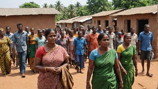 Prêt participatif : Une alternative au financement bancaire pour les projets