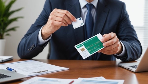 Guide complet sur les pénalités de remboursement anticipé