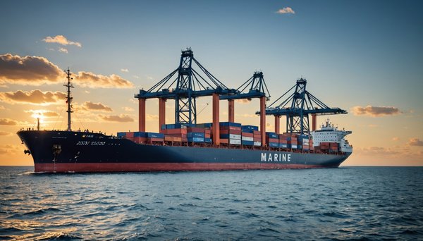 L'histoire de l'assurance maritime