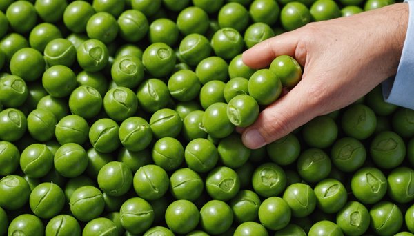 Peut-on transférer un PEA d'une banque à une autre ?