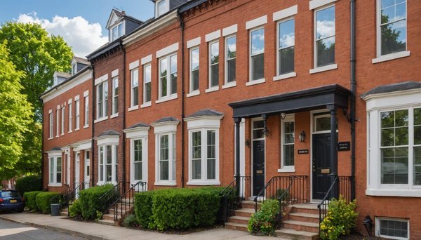 5 conseils pour améliorer sa gestion locative