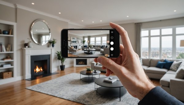 Actualités immobilières : les clés pour réussir votre projet