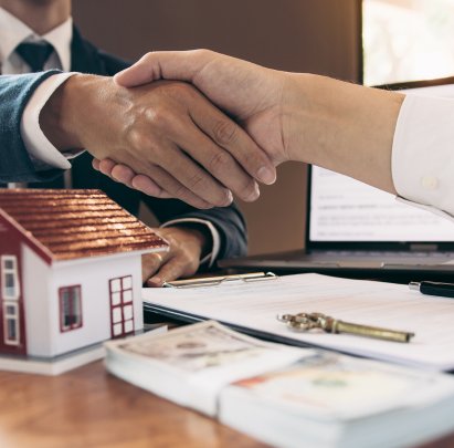 GE SCF, filiale de la Société Générale : focus sur la satisfaction client et les AVIS