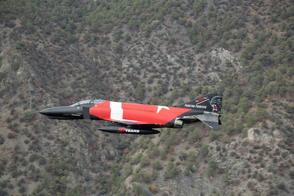 Comment les dépenses publiques de défense et sécurité façonnent-elles l'avenir économique