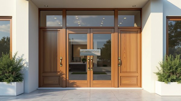 Découvrez l'agence immobilière à Saint-Aunès pour vos projets